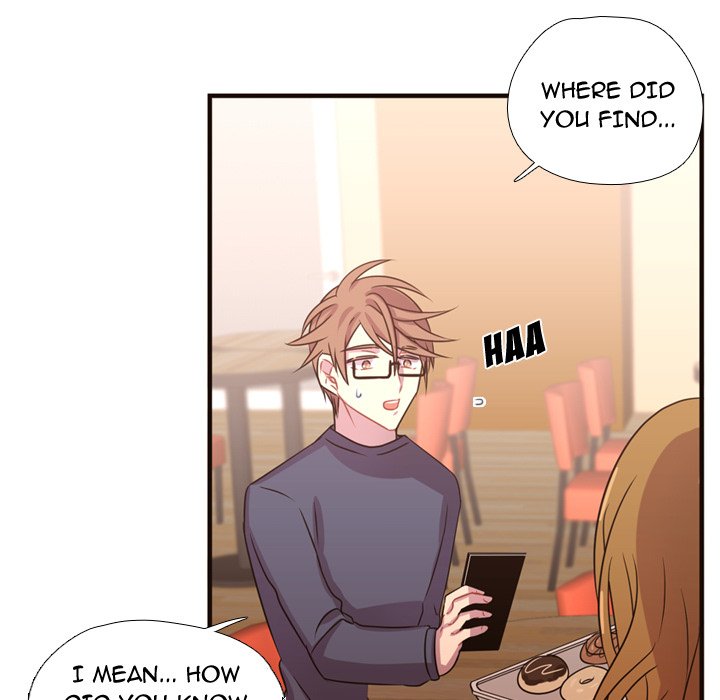 Read I Need Romance chapter 19 image 81 on Lezhin