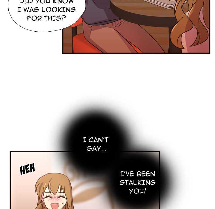 Read I Need Romance chapter 19 image 82 on Lezhin