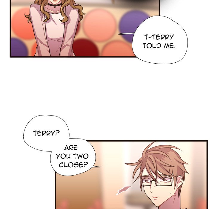 Read I Need Romance chapter 19 image 83 on Lezhin
