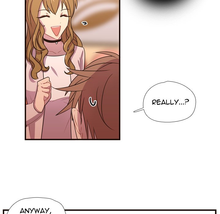 Read I Need Romance chapter 19 image 85 on Lezhin