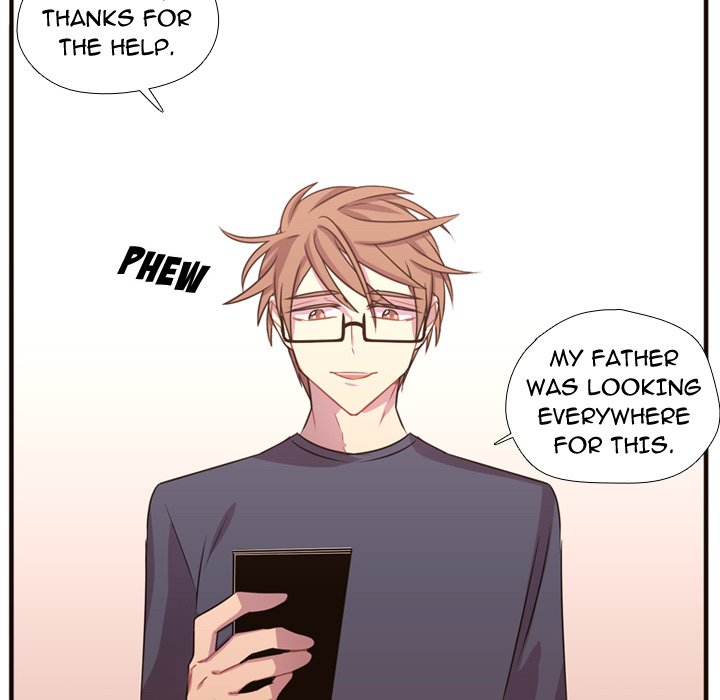 Read I Need Romance chapter 19 image 86 on Lezhin