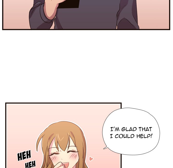 Read I Need Romance chapter 19 image 87 on Lezhin