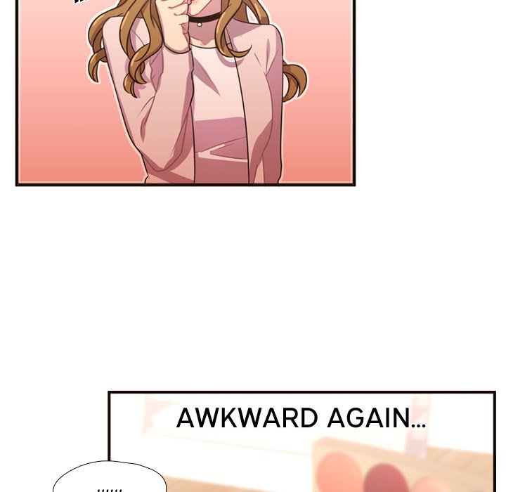 Read I Need Romance chapter 19 image 88 on Lezhin