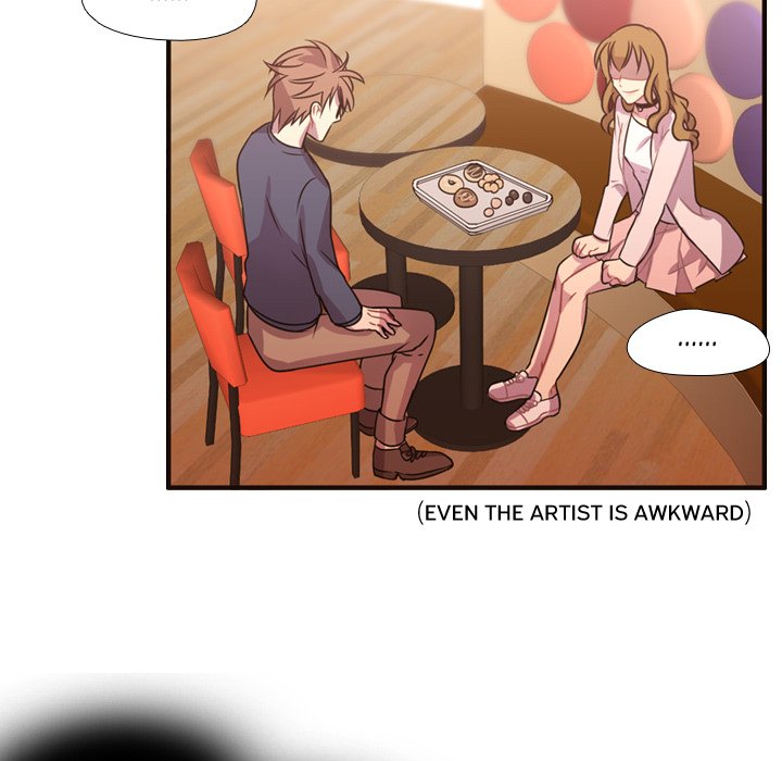 Read I Need Romance chapter 19 image 89 on Lezhin