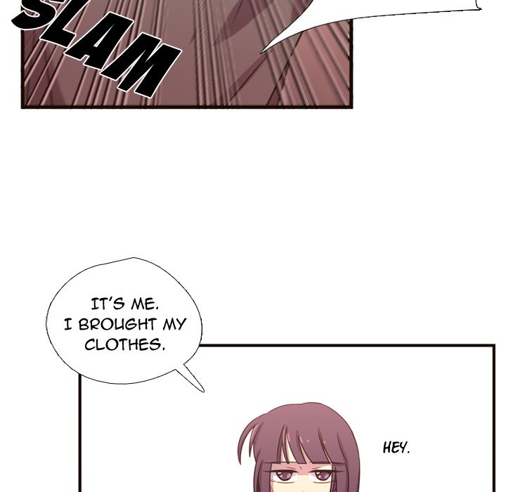 Read I Need Romance chapter 19 image 9 on Lezhin