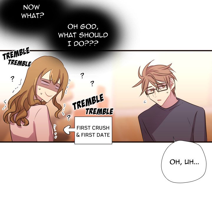 Read I Need Romance chapter 19 image 90 on Lezhin