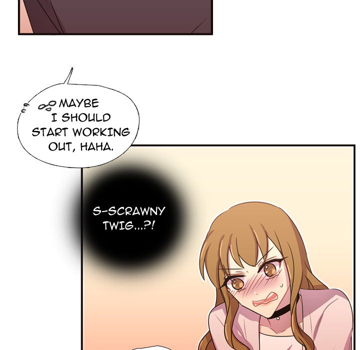 Read I Need Romance chapter 19 image 92 on Lezhin