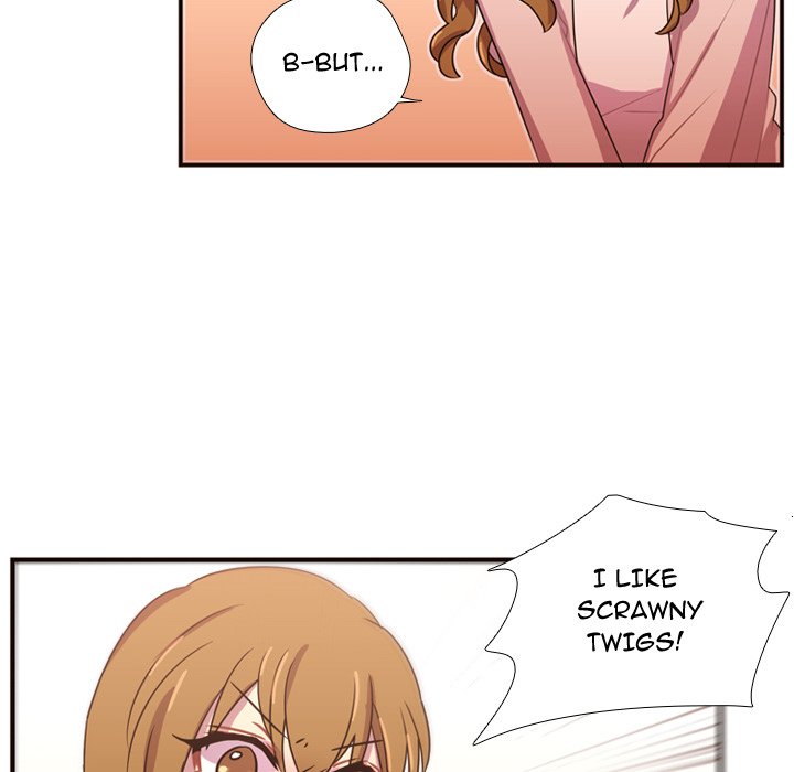 Read I Need Romance chapter 19 image 93 on Lezhin