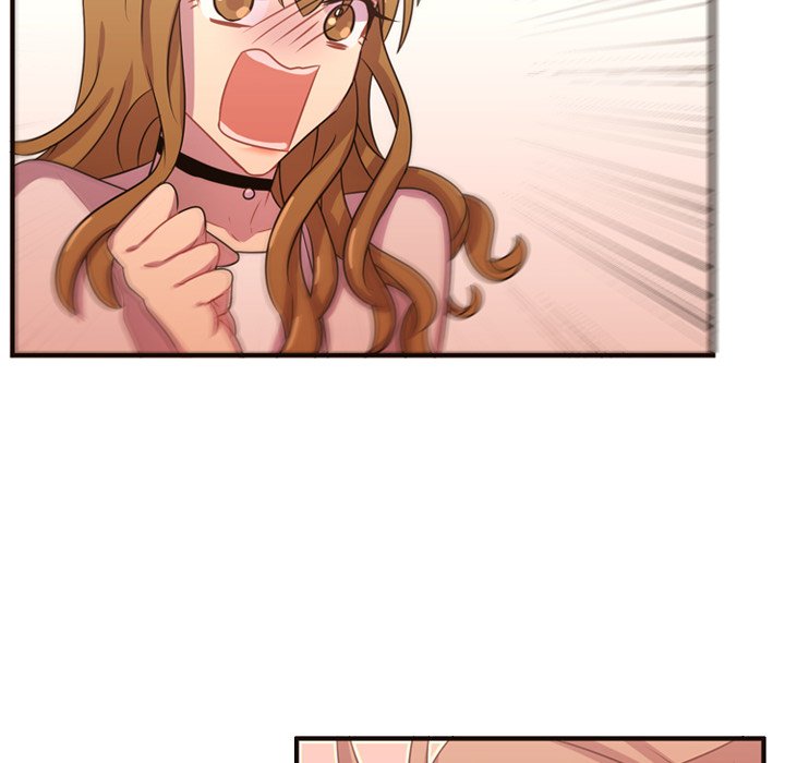 Read I Need Romance chapter 19 image 94 on Lezhin