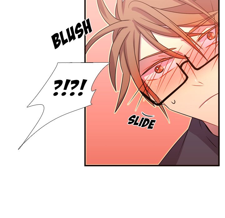 Read I Need Romance chapter 19 image 95 on Lezhin