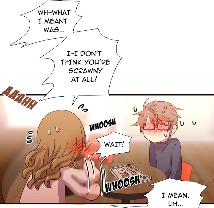 Read I Need Romance chapter 19 image 96 on Lezhin