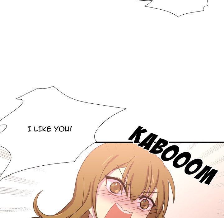 Read I Need Romance chapter 19 image 97 on Lezhin