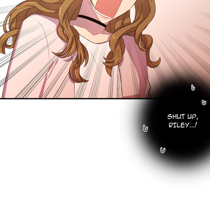 Read I Need Romance chapter 19 image 98 on Lezhin