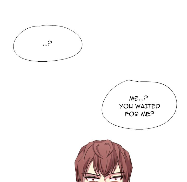 Read I Need Romance chapter 2 image 100 on Lezhin