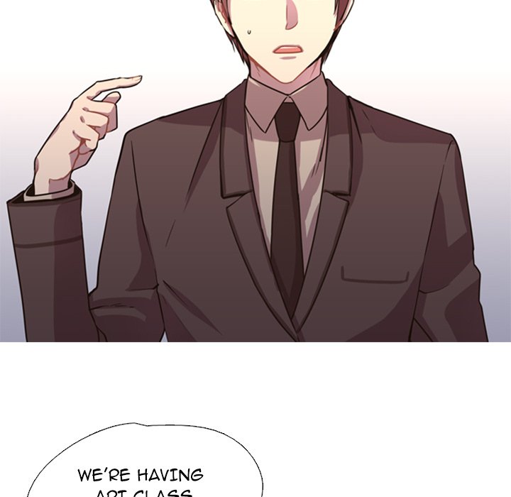 Read I Need Romance chapter 2 image 101 on Lezhin