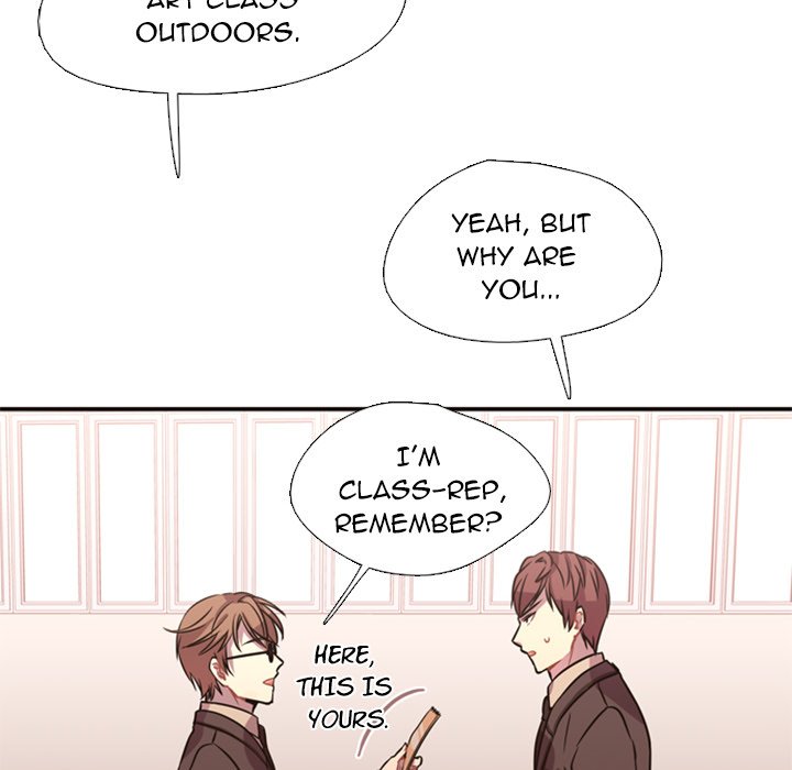Read I Need Romance chapter 2 image 102 on Lezhin