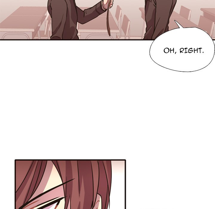 Read I Need Romance chapter 2 image 103 on Lezhin