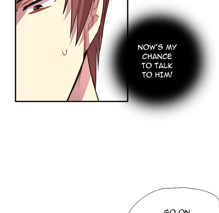 Read I Need Romance chapter 2 image 104 on Lezhin