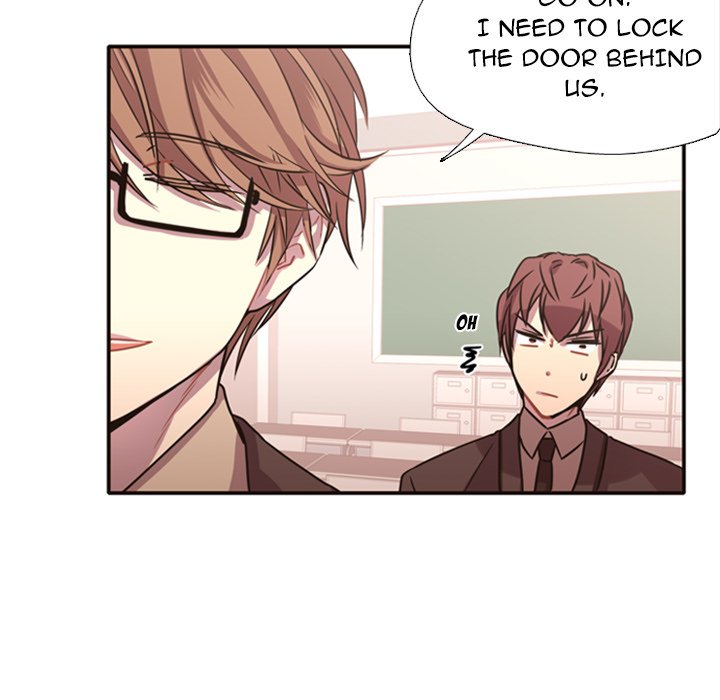Read I Need Romance chapter 2 image 105 on Lezhin
