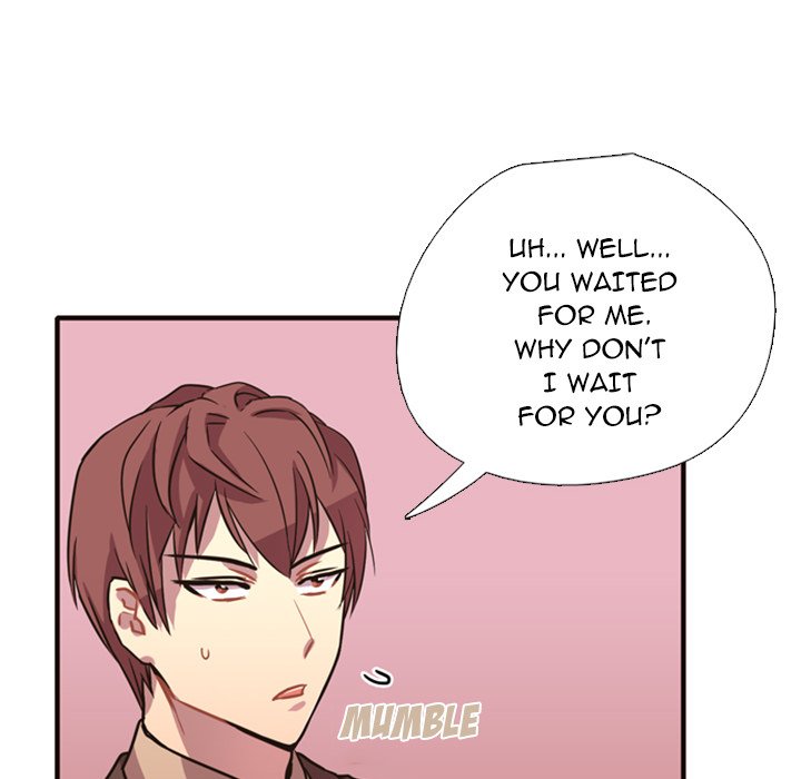 Read I Need Romance chapter 2 image 106 on Lezhin