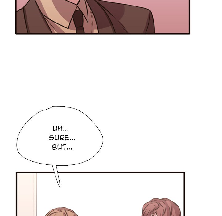 Read I Need Romance chapter 2 image 107 on Lezhin