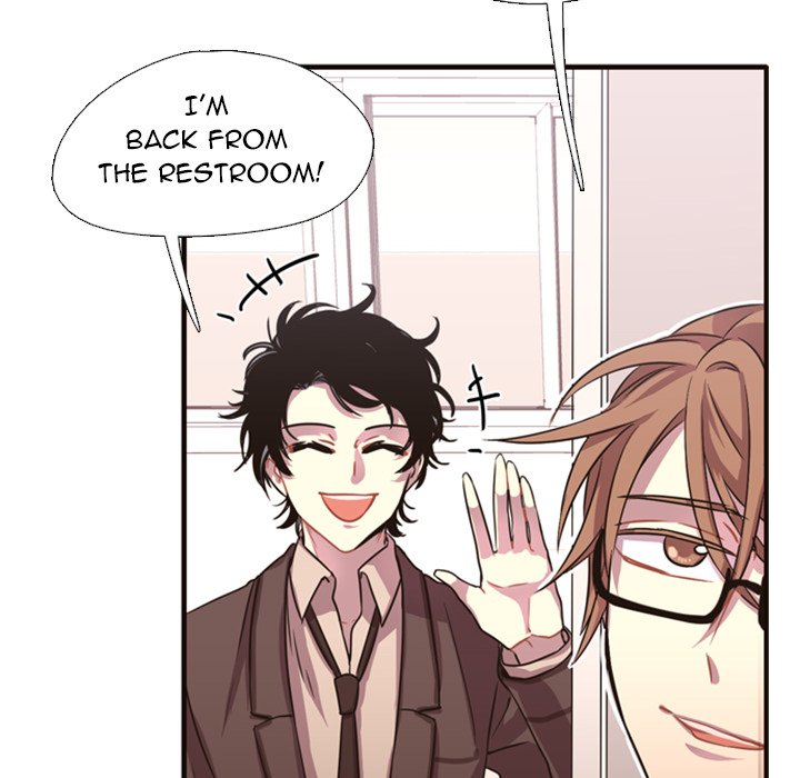 Read I Need Romance chapter 2 image 109 on Lezhin