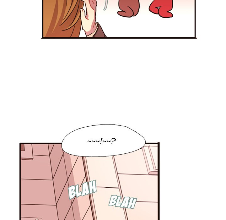 Read I Need Romance chapter 2 image 11 on Lezhin