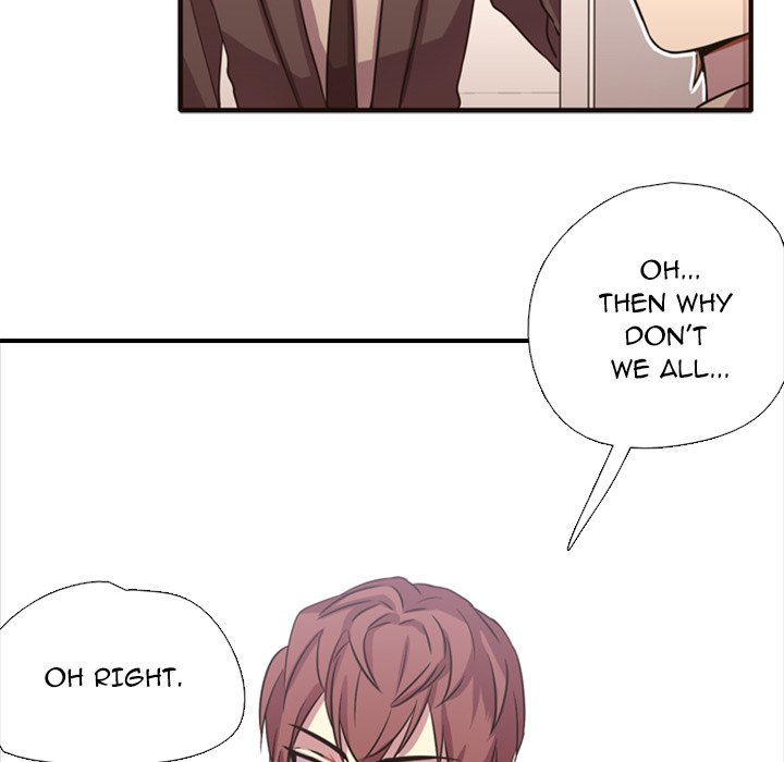 Read I Need Romance chapter 2 image 110 on Lezhin