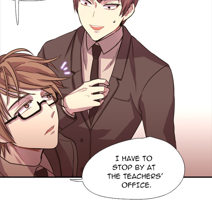 Read I Need Romance chapter 2 image 111 on Lezhin