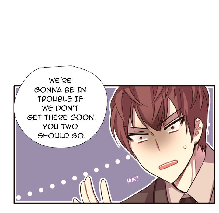 Read I Need Romance chapter 2 image 112 on Lezhin