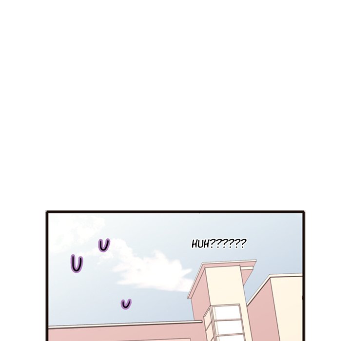 Read I Need Romance chapter 2 image 113 on Lezhin