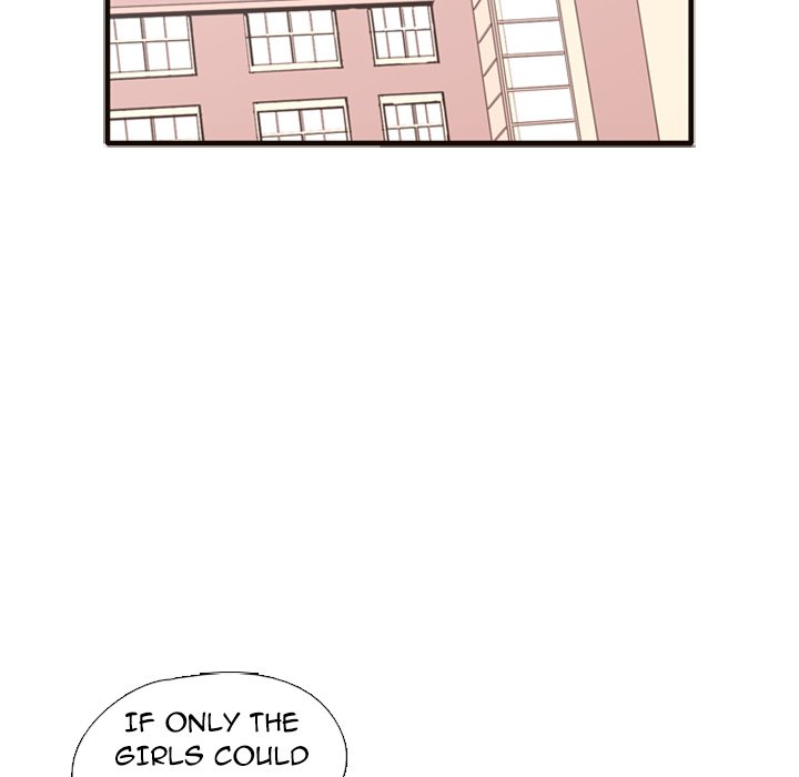 Read I Need Romance chapter 2 image 114 on Lezhin