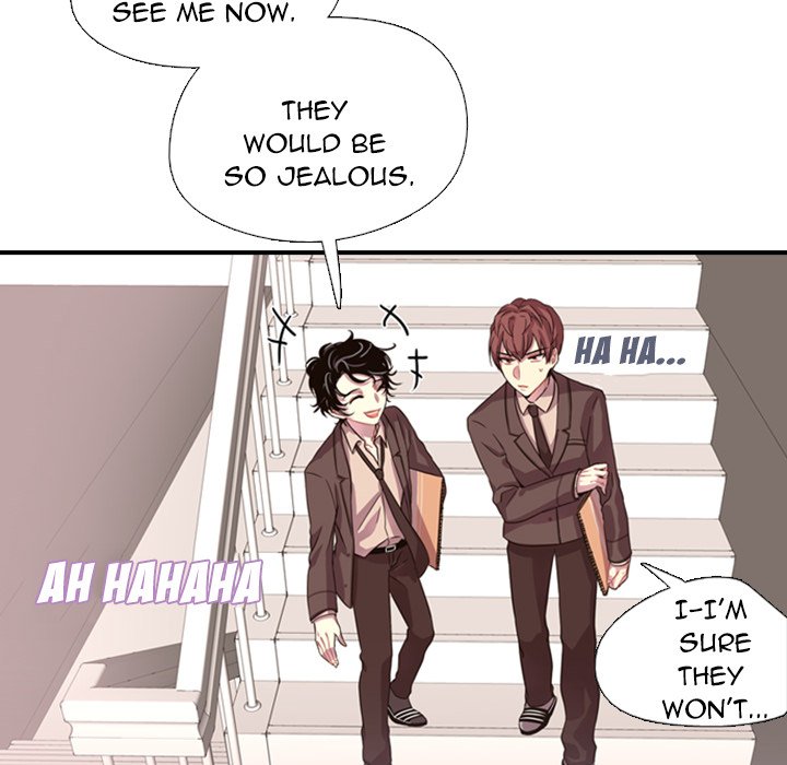 Read I Need Romance chapter 2 image 115 on Lezhin