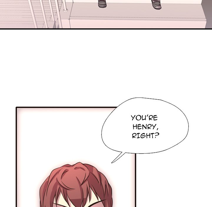 Read I Need Romance chapter 2 image 116 on Lezhin