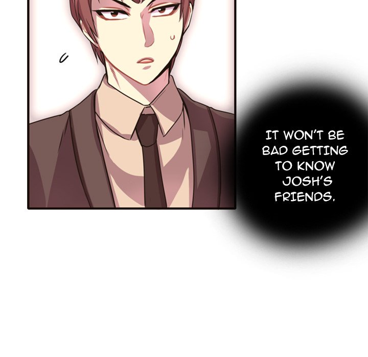 Read I Need Romance chapter 2 image 117 on Lezhin