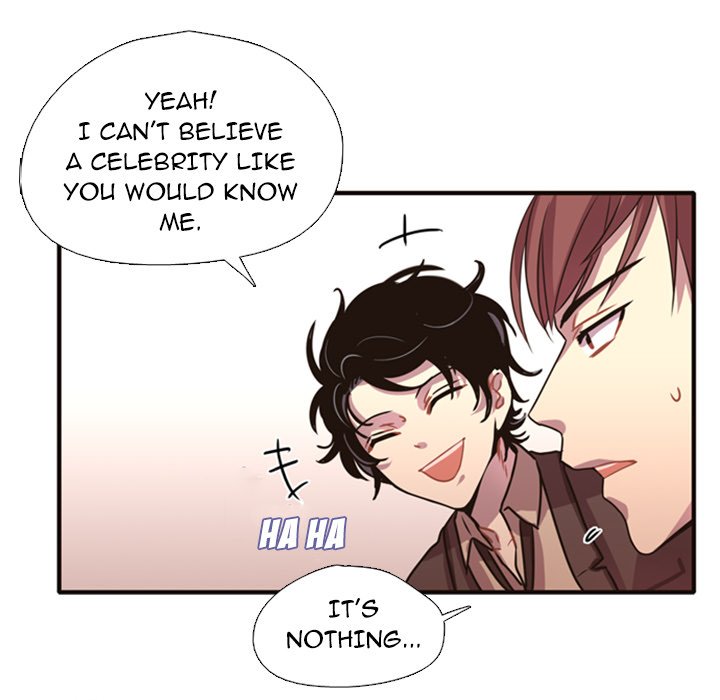 Read I Need Romance chapter 2 image 118 on Lezhin