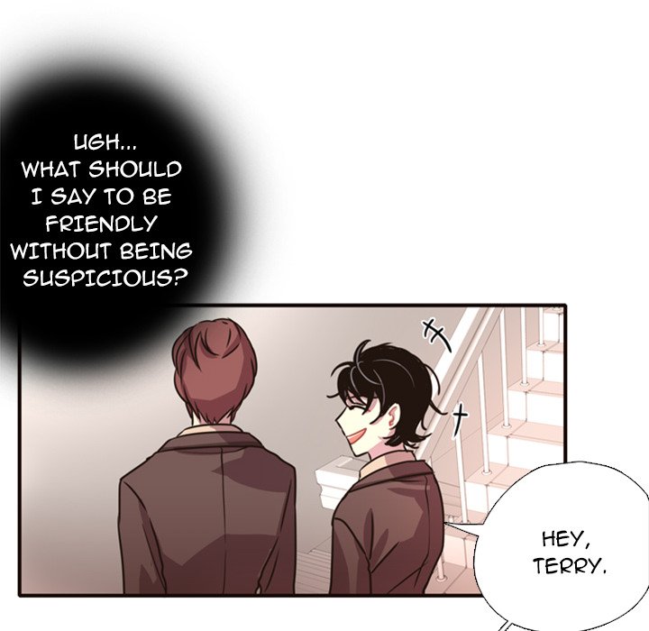 Read I Need Romance chapter 2 image 119 on Lezhin