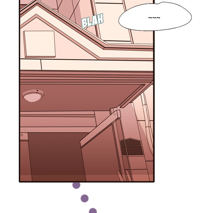 Read I Need Romance chapter 2 image 12 on Lezhin