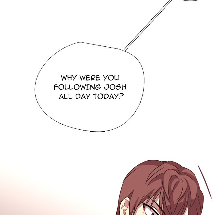 Read I Need Romance chapter 2 image 120 on Lezhin