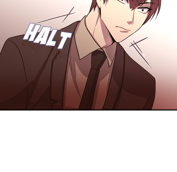 Read I Need Romance chapter 2 image 121 on Lezhin