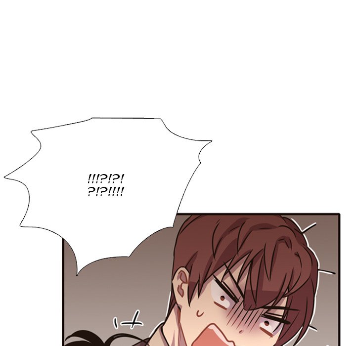 Read I Need Romance chapter 2 image 122 on Lezhin