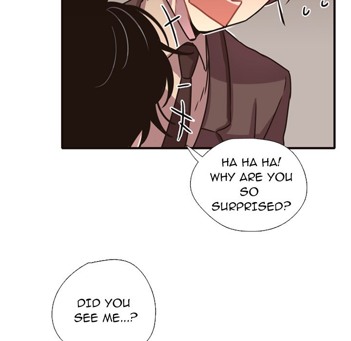 Read I Need Romance chapter 2 image 123 on Lezhin