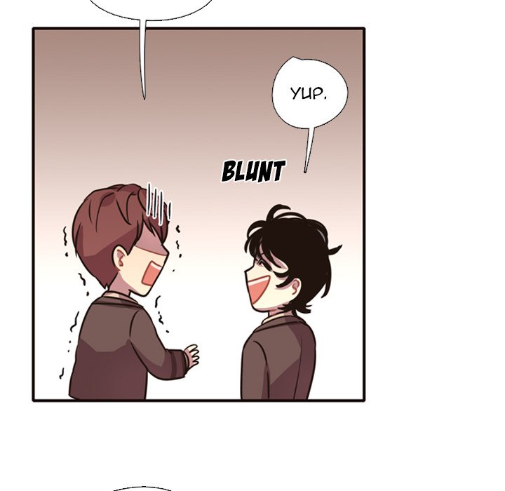 Read I Need Romance chapter 2 image 124 on Lezhin