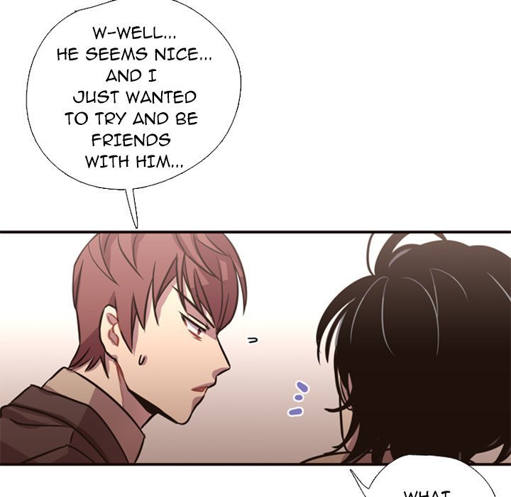 Read I Need Romance chapter 2 image 125 on Lezhin