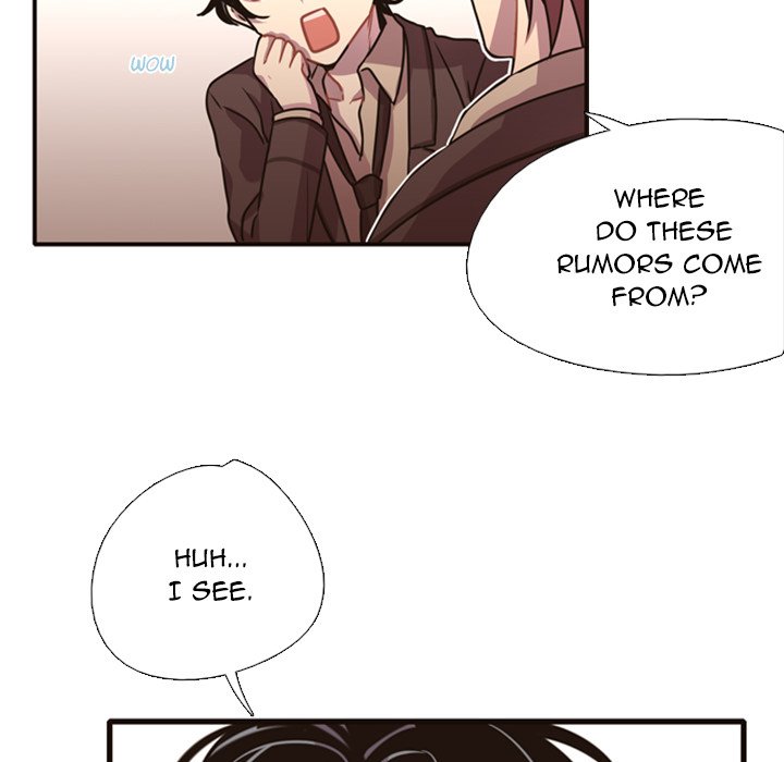 Read I Need Romance chapter 2 image 127 on Lezhin