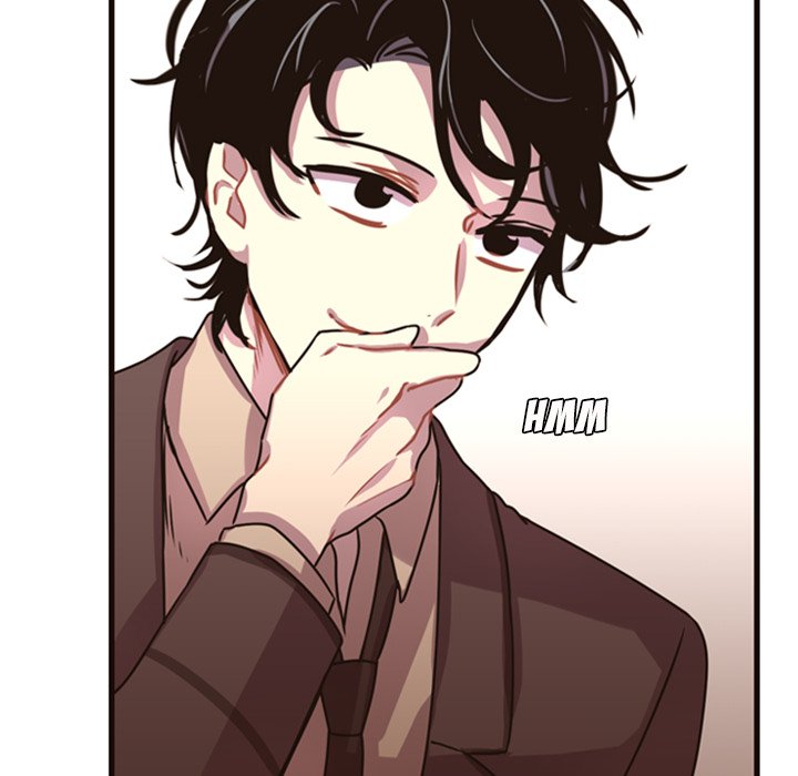 Read I Need Romance chapter 2 image 128 on Lezhin