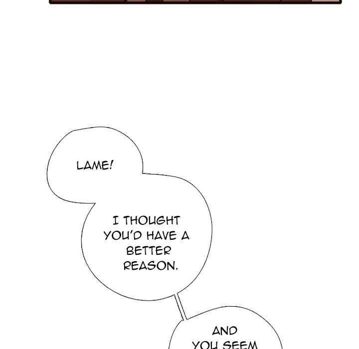 Read I Need Romance chapter 2 image 129 on Lezhin
