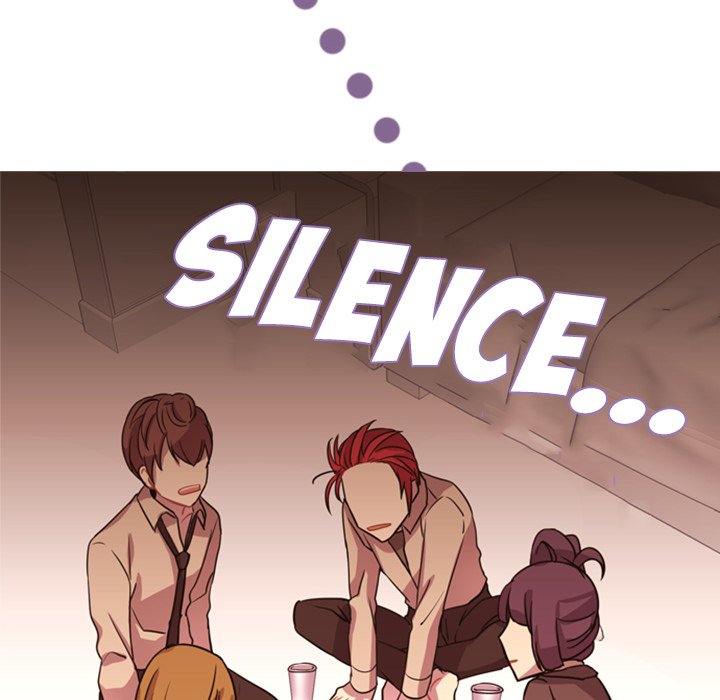 Read I Need Romance chapter 2 image 13 on Lezhin
