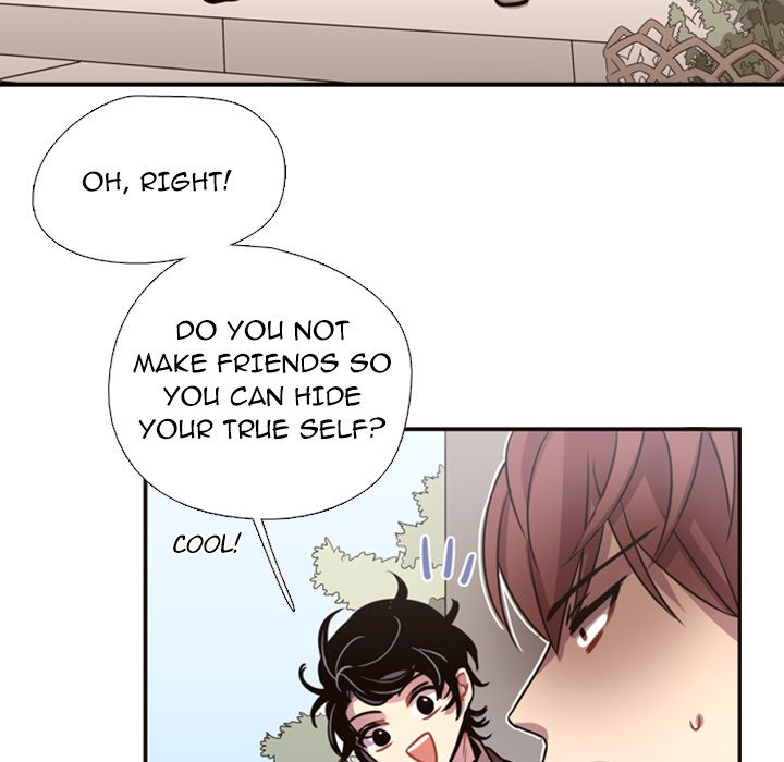 Read I Need Romance chapter 2 image 131 on Lezhin