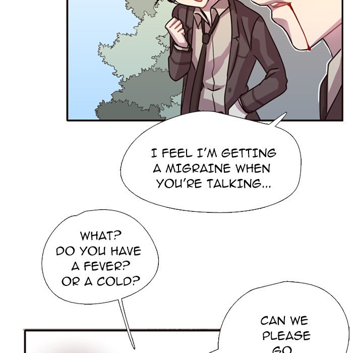 Read I Need Romance chapter 2 image 132 on Lezhin